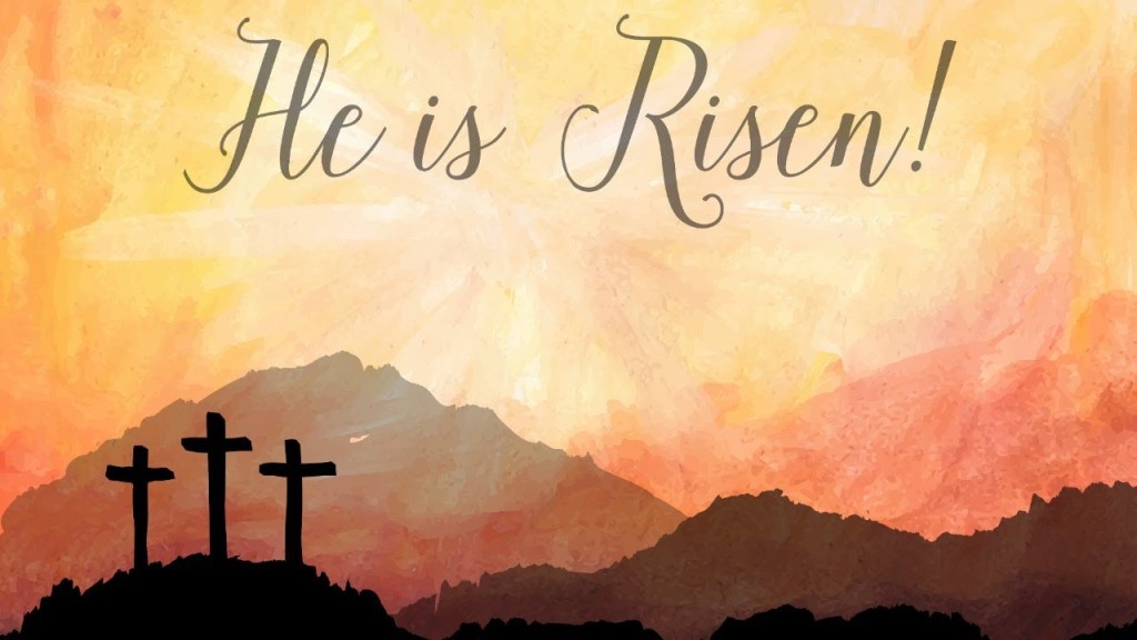 相信死后有生命的十大理由